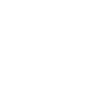 Ethics Hub
