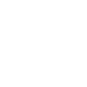 Search